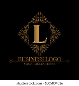 Detail Contoh Logo Event Organizer Nomer 56