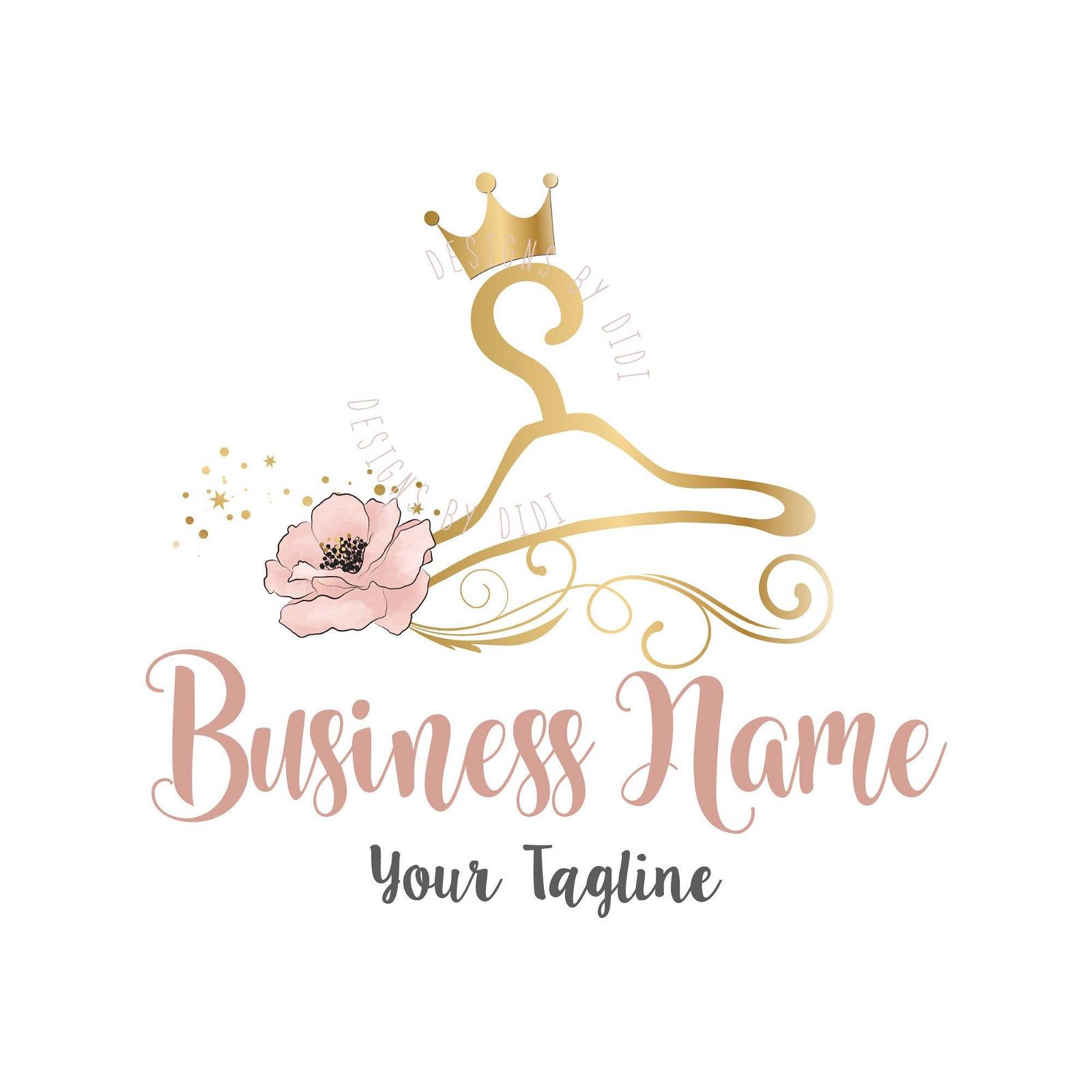 detail-contoh-logo-fashion-koleksi-nomer-34