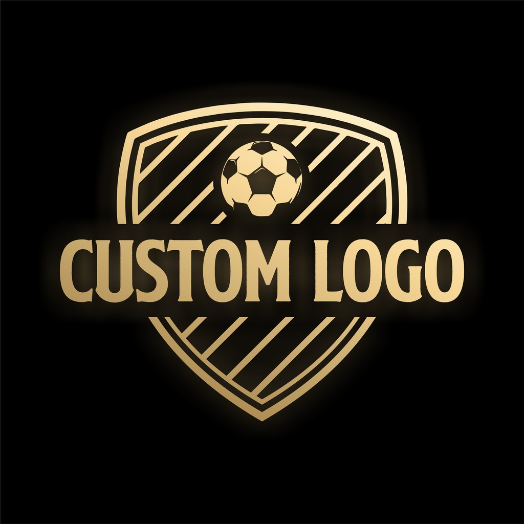 Detail Contoh Logo Futsal Nomer 53