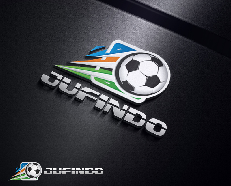 Detail Contoh Logo Futsal Nomer 57