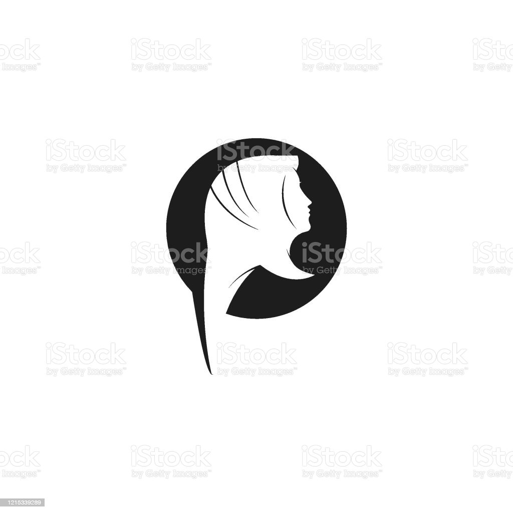 Detail Contoh Logo Hijab Nomer 10