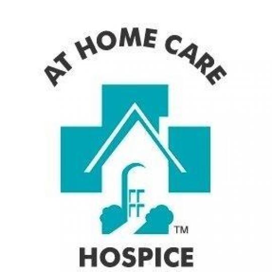 Detail Contoh Logo Home Care Nomer 31