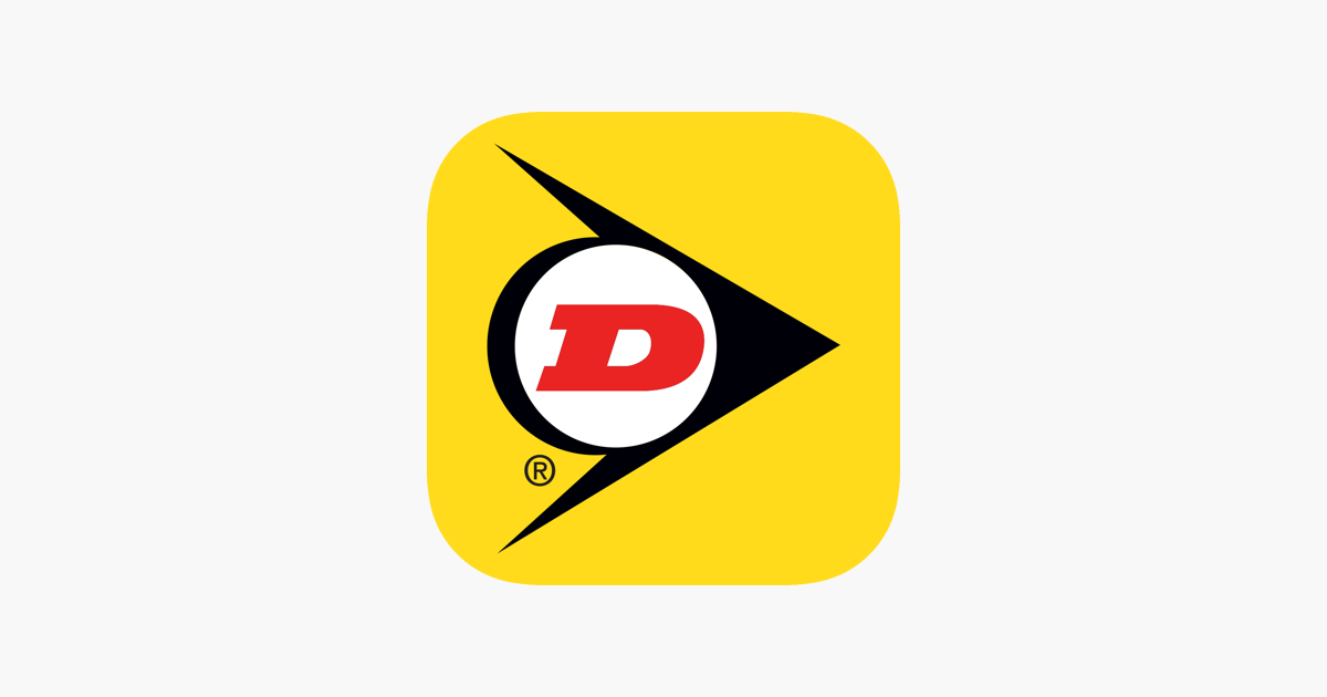 Detail contoh logo huruf d koleksi nomer 46