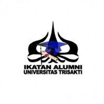 Detail Contoh Logo Ikatan Alumni Nomer 49