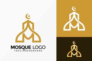 Detail Contoh Logo Islami Nomer 36