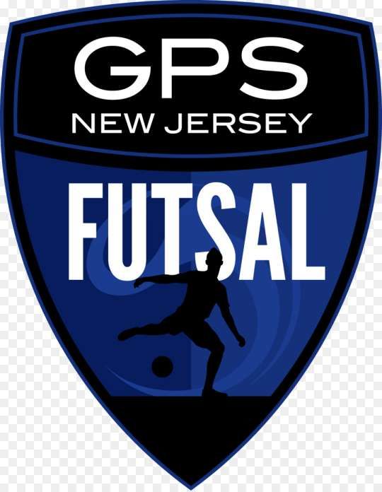 Detail Contoh Logo Jersey Futsal Nomer 17
