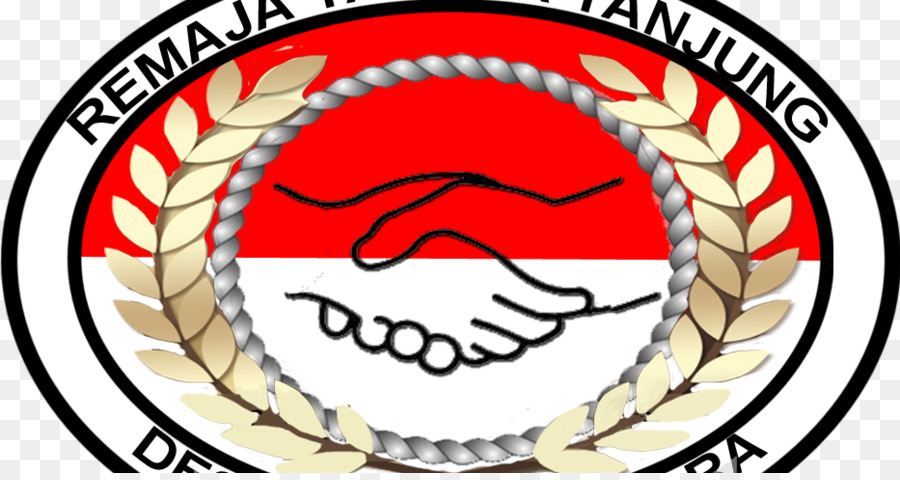 Detail Contoh Logo Karang Taruna Nomer 13