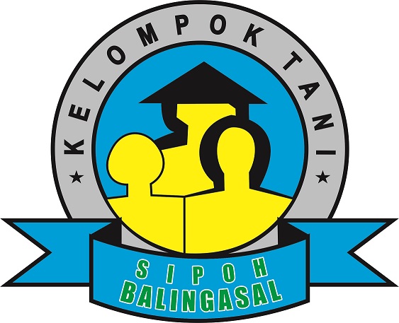 Detail Contoh Logo Kelompok Tani Nomer 17