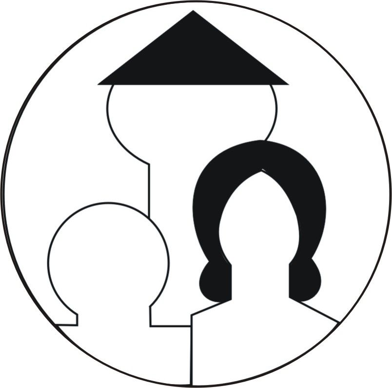 Detail Contoh Logo Kelompok Tani Nomer 2