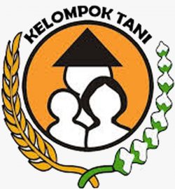 Detail Contoh Logo Kelompok Tani Nomer 26