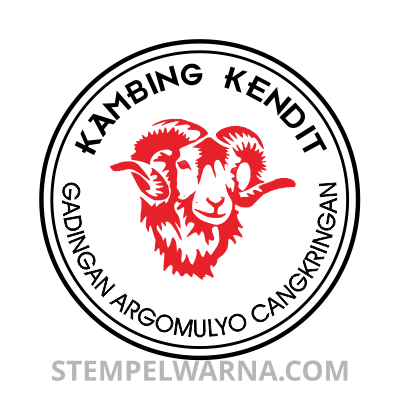 Detail Contoh Logo Kelompok Tani Nomer 34