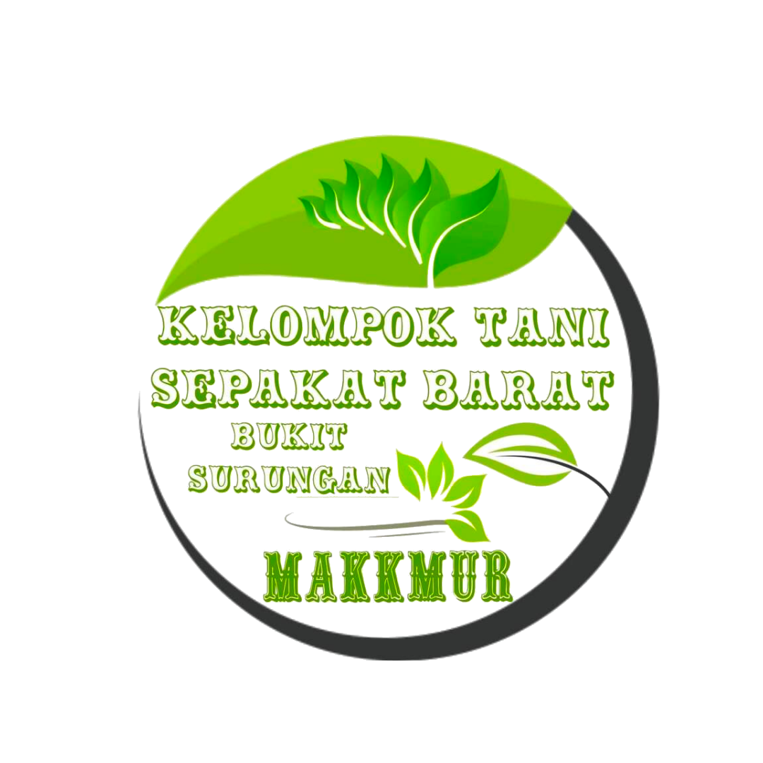 Detail Contoh Logo Kelompok Tani Nomer 45