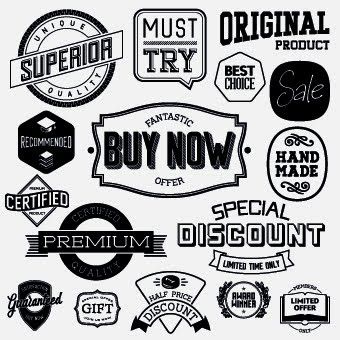 Detail Contoh Logo Keren Nomer 20