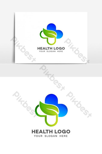 Detail Contoh Logo Kesehatan Nomer 22