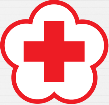 Detail Contoh Logo Kesehatan Nomer 33