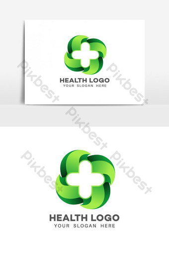 Detail Contoh Logo Klinik Kesehatan Nomer 18