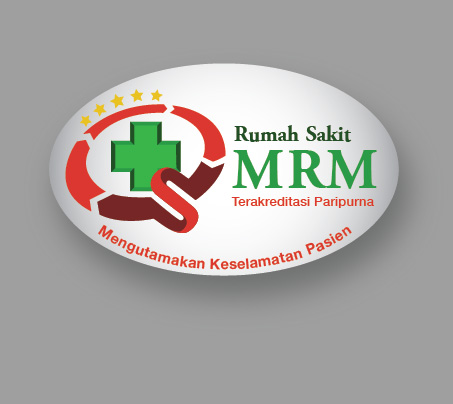 Detail Contoh Logo Klinik Kesehatan Nomer 37