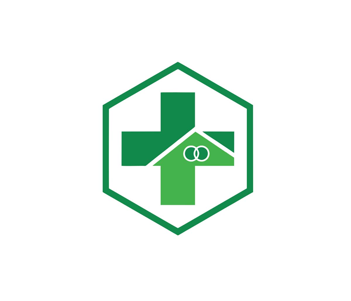 Detail Contoh Logo Klinik Kesehatan Nomer 39