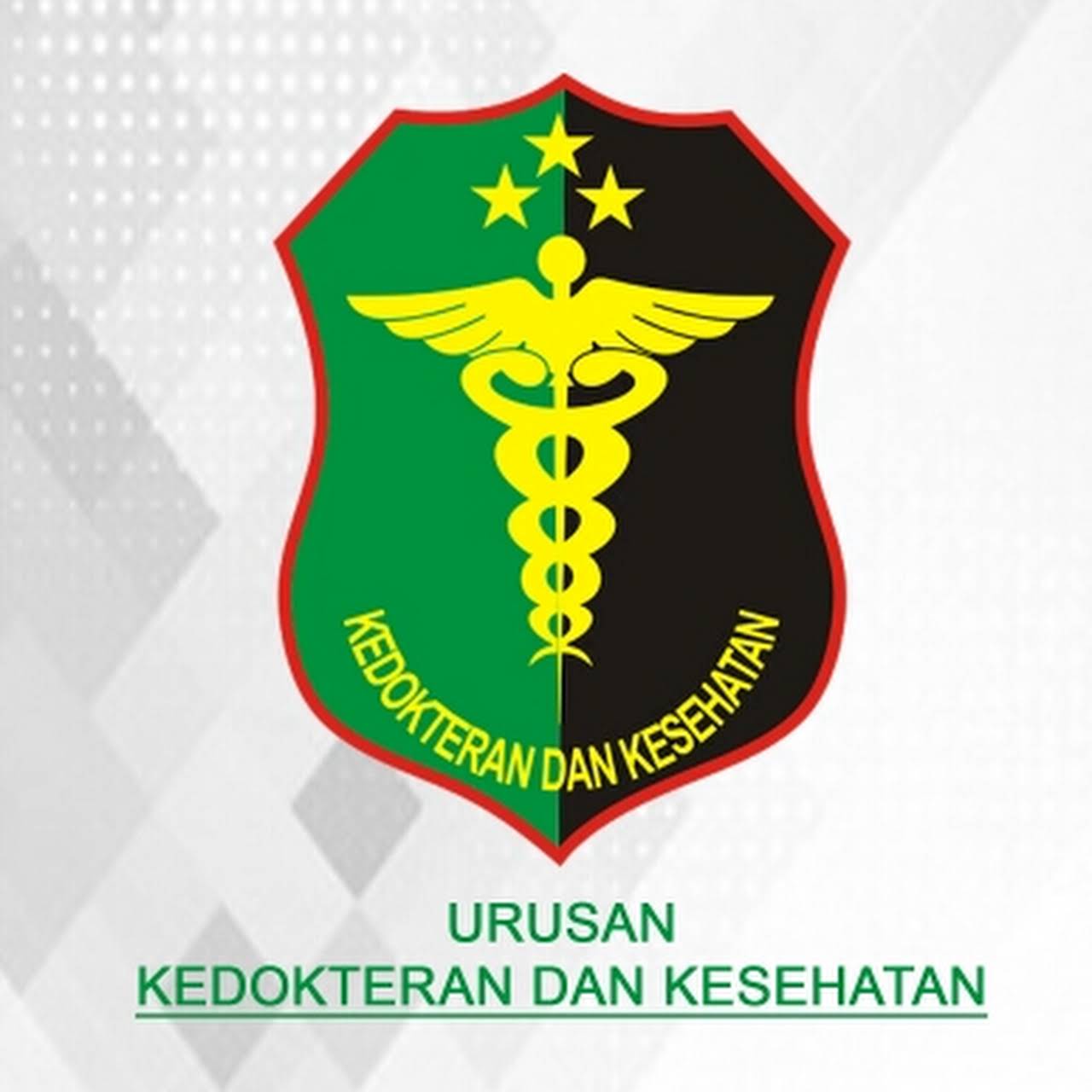 Detail Contoh Logo Klinik Kesehatan Nomer 40