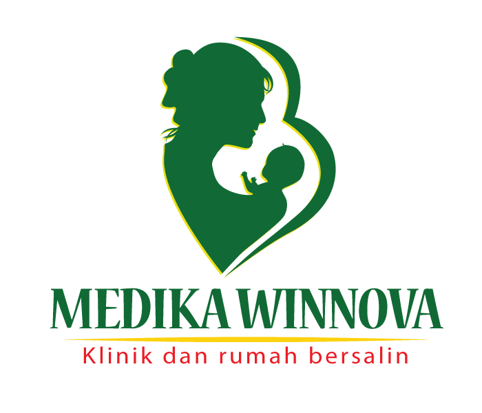 Detail Contoh Logo Klinik Kesehatan Nomer 47