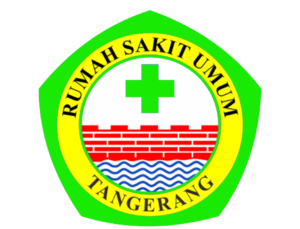 Detail Contoh Logo Klinik Kesehatan Nomer 54