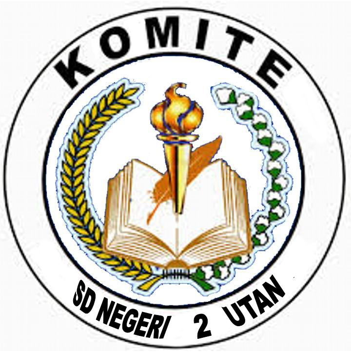 Detail Contoh Logo Komite Sekolah Nomer 12