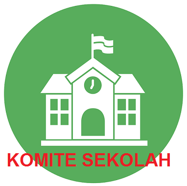 Detail Contoh Logo Komite Sekolah Nomer 19