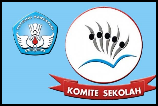 Detail Contoh Logo Komite Sekolah Nomer 4