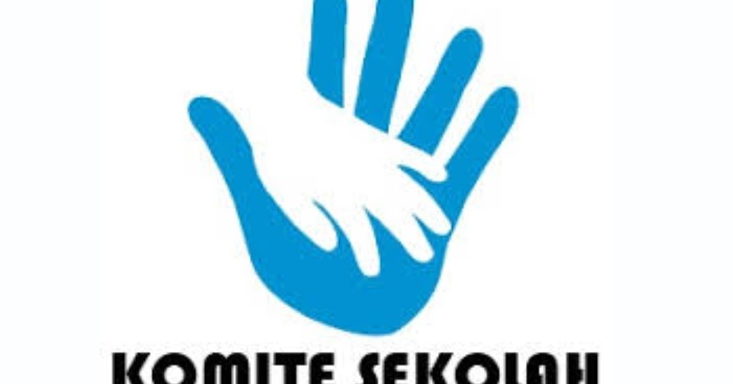 Detail Contoh Logo Komite Sekolah Nomer 9