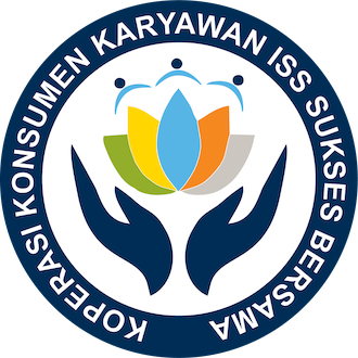 Detail Contoh Logo Koperasi Nomer 15
