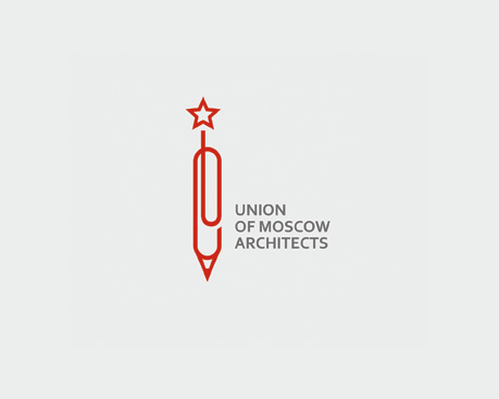 Detail Contoh Logo Kreatif Nomer 19