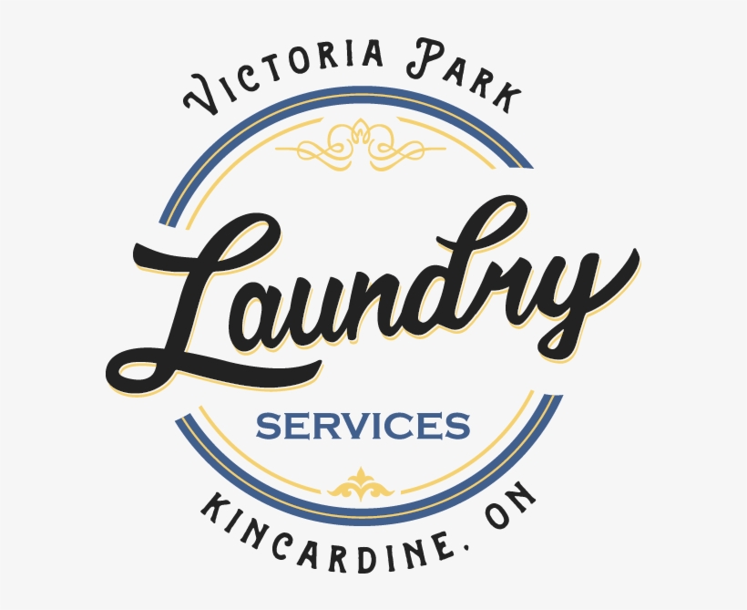 Detail Contoh Logo Laundry Nomer 27