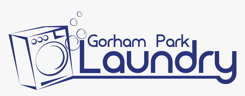 Detail Contoh Logo Laundry Nomer 31