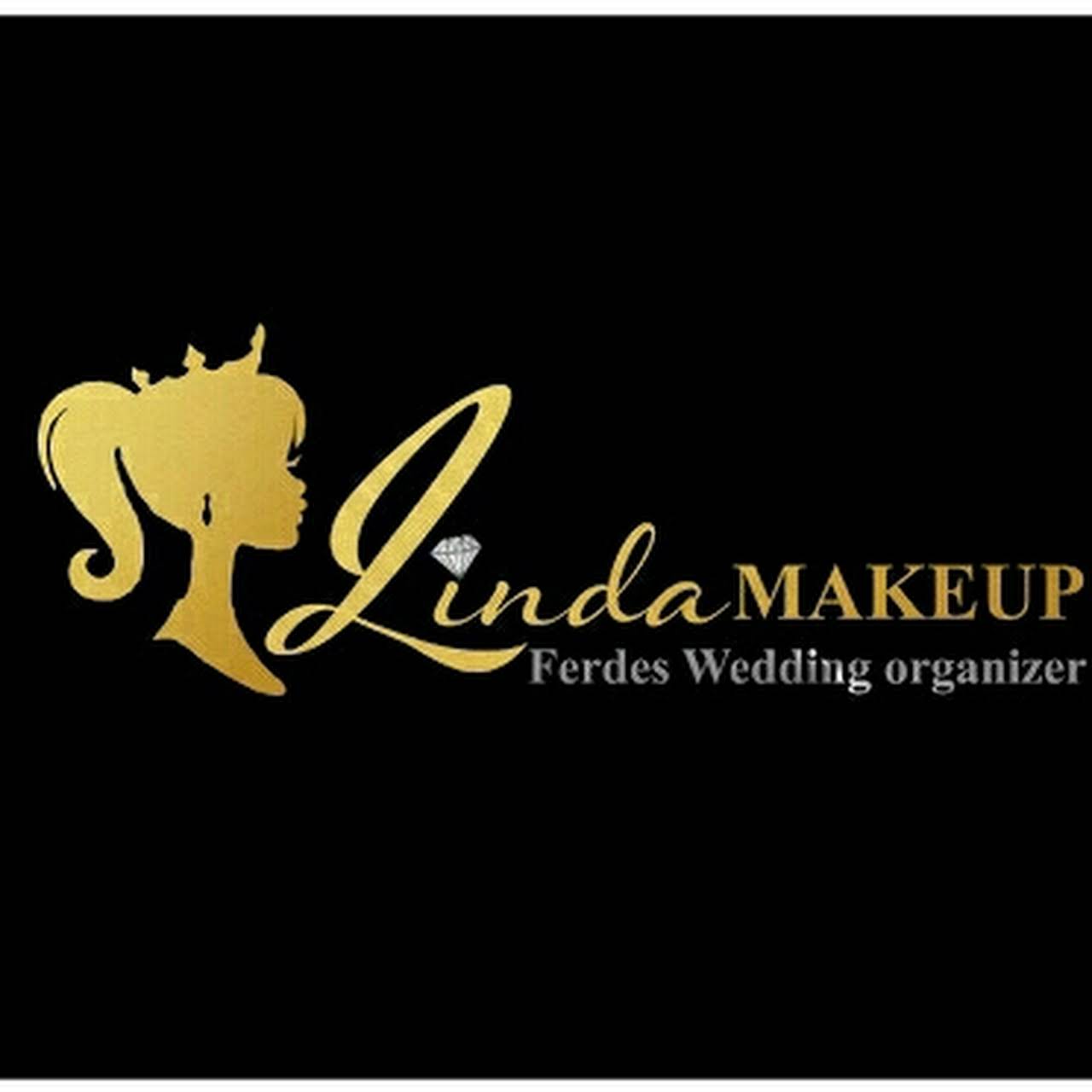 Detail Contoh Logo Make Up Nomer 48