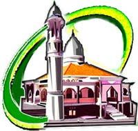 Detail Contoh Logo Masjid Nomer 26
