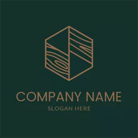 Detail Contoh Logo Mebel Nomer 22