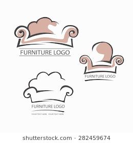 Detail Contoh Logo Mebel Nomer 24