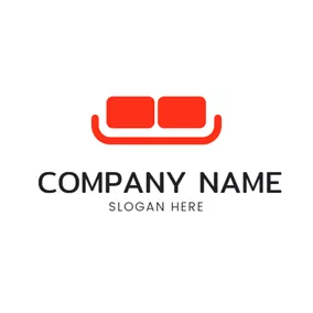 Detail Contoh Logo Mebel Nomer 28