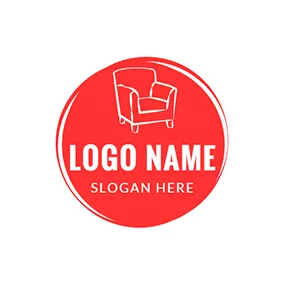 Detail Contoh Logo Mebel Nomer 44