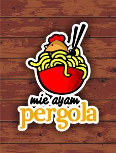 Detail Contoh Logo Mie Ayam Nomer 29