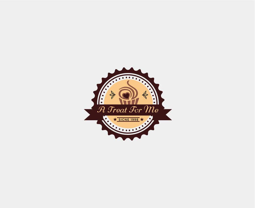 Detail Contoh Logo Minuman Nomer 53