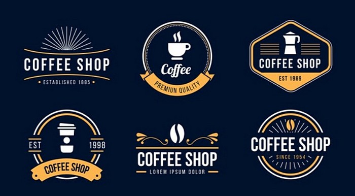 Detail Contoh Logo Nama Sendiri Nomer 30