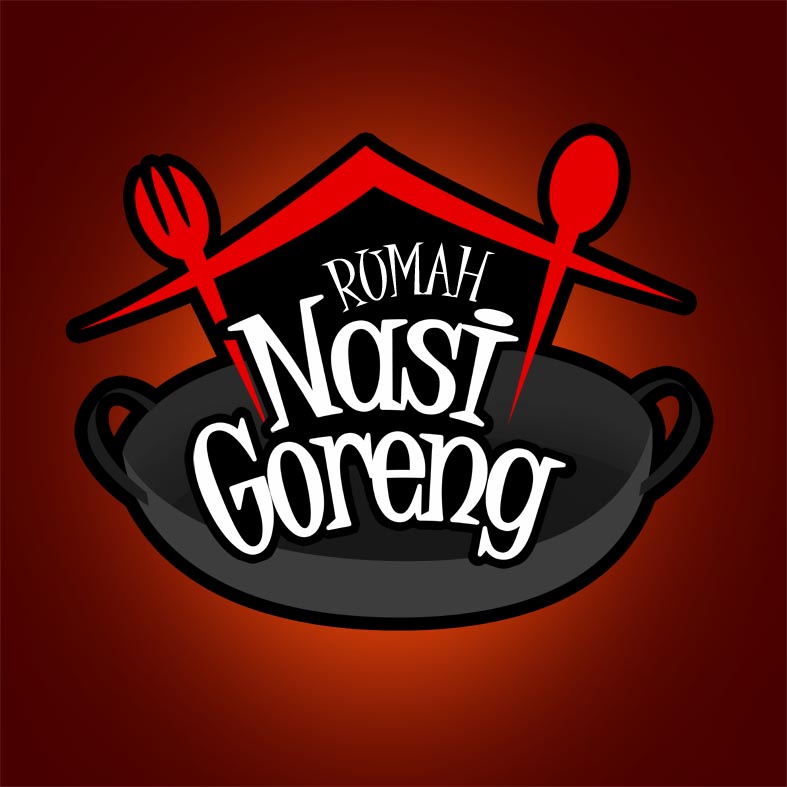 Contoh Logo Nasi Goreng - KibrisPDR