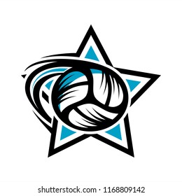 Detail Contoh Logo Olahraga Nomer 40