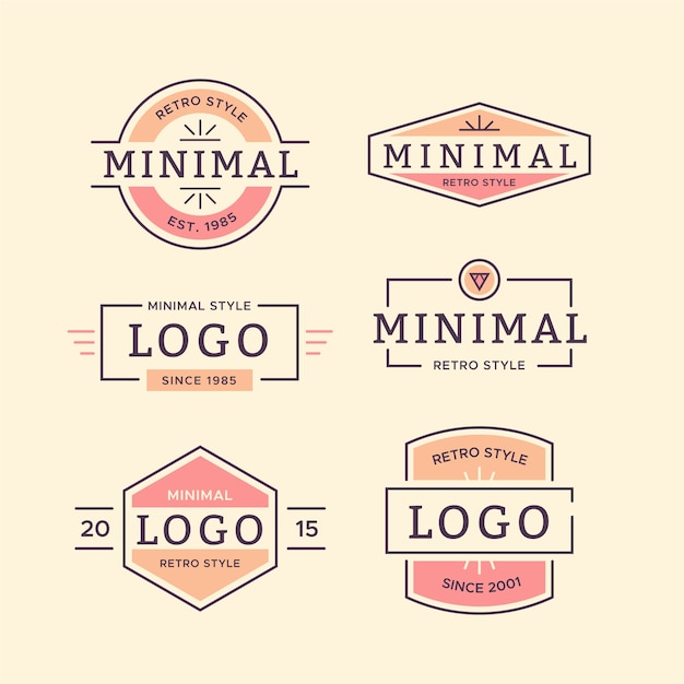 Detail Contoh Logo Olshop Baju Nomer 19