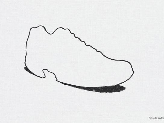 Detail Contoh Logo Olshop Sepatu Nomer 49