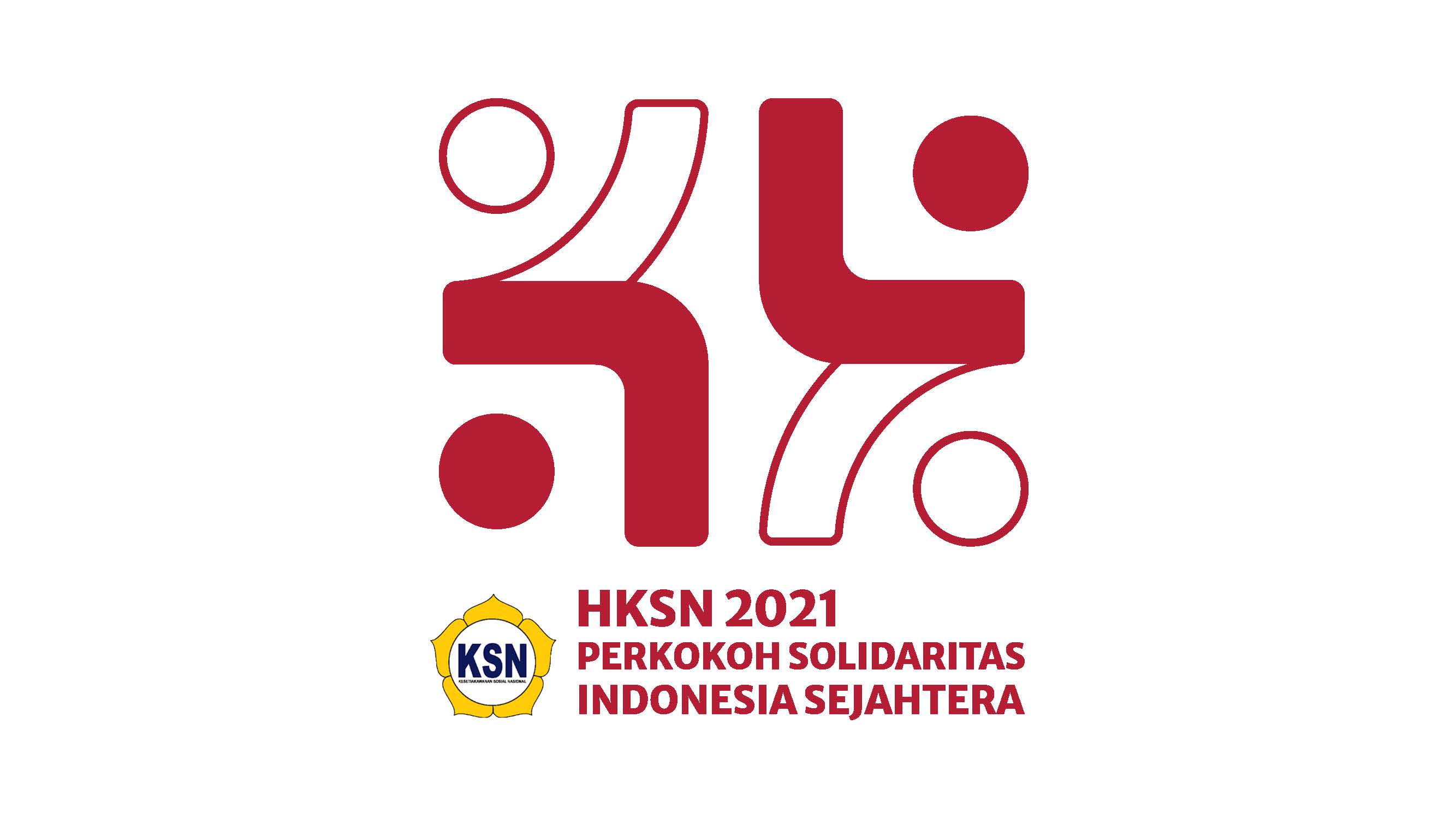 Detail Contoh Logo Organisasi Sosial Nomer 37