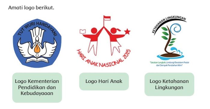 Detail Contoh Logo Organisasi Sosial Nomer 41