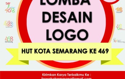 Detail Contoh Logo Pameran Nomer 27