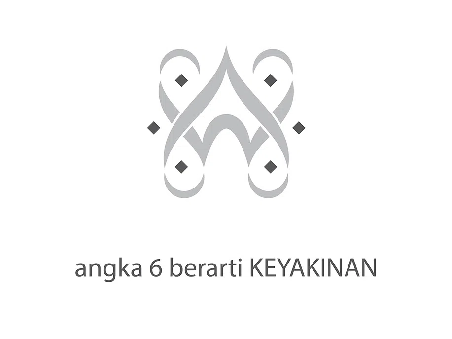 Detail Contoh Logo Parfum Nomer 47